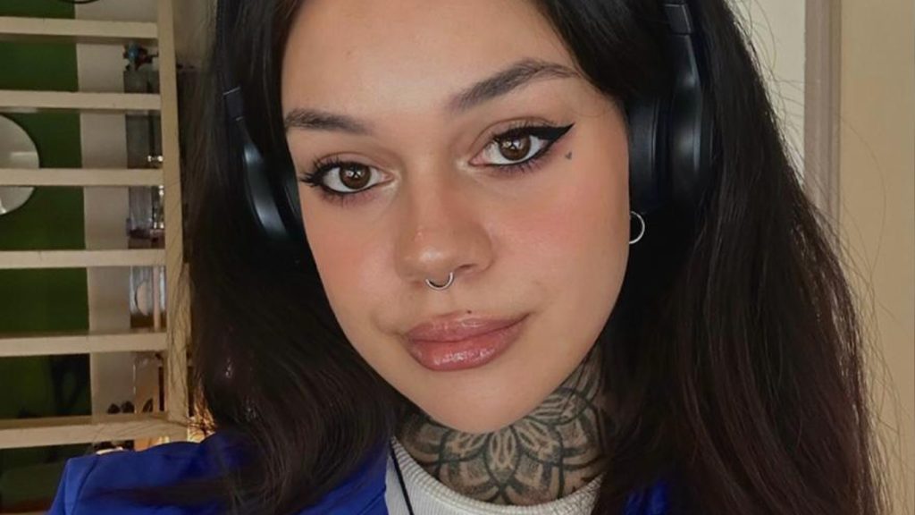 charlotte guus meeuwis