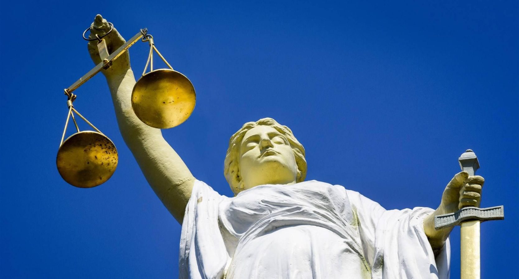 Verdachte gifmoord Halsteren is door zelfdoding om het leven gekomen