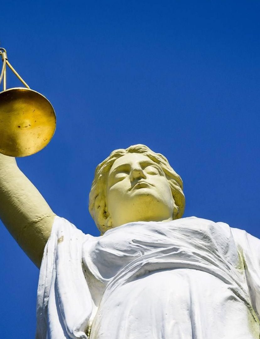 Verdachte gifmoord Halsteren is door zelfdoding om het leven gekomen