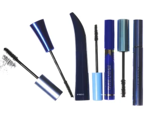 Thumbnail voor Met deze hack maak je uitgedroogde mascara weer bruikbaar