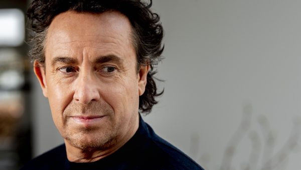 Marco Borsato