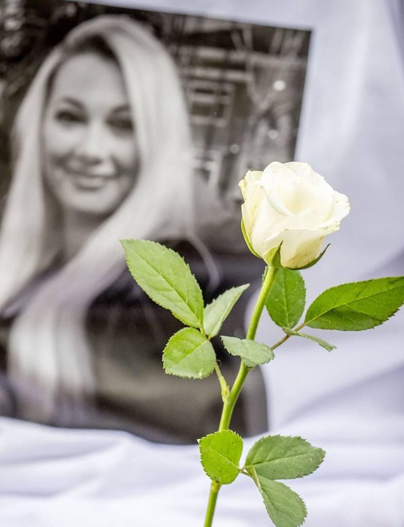 Jamel L. stelt dat het slachtoffer van de dodelijke steekpartij bij een Albert Heijn in Den Haag 'op het verkeerde moment op de verkeerde plek was'.
