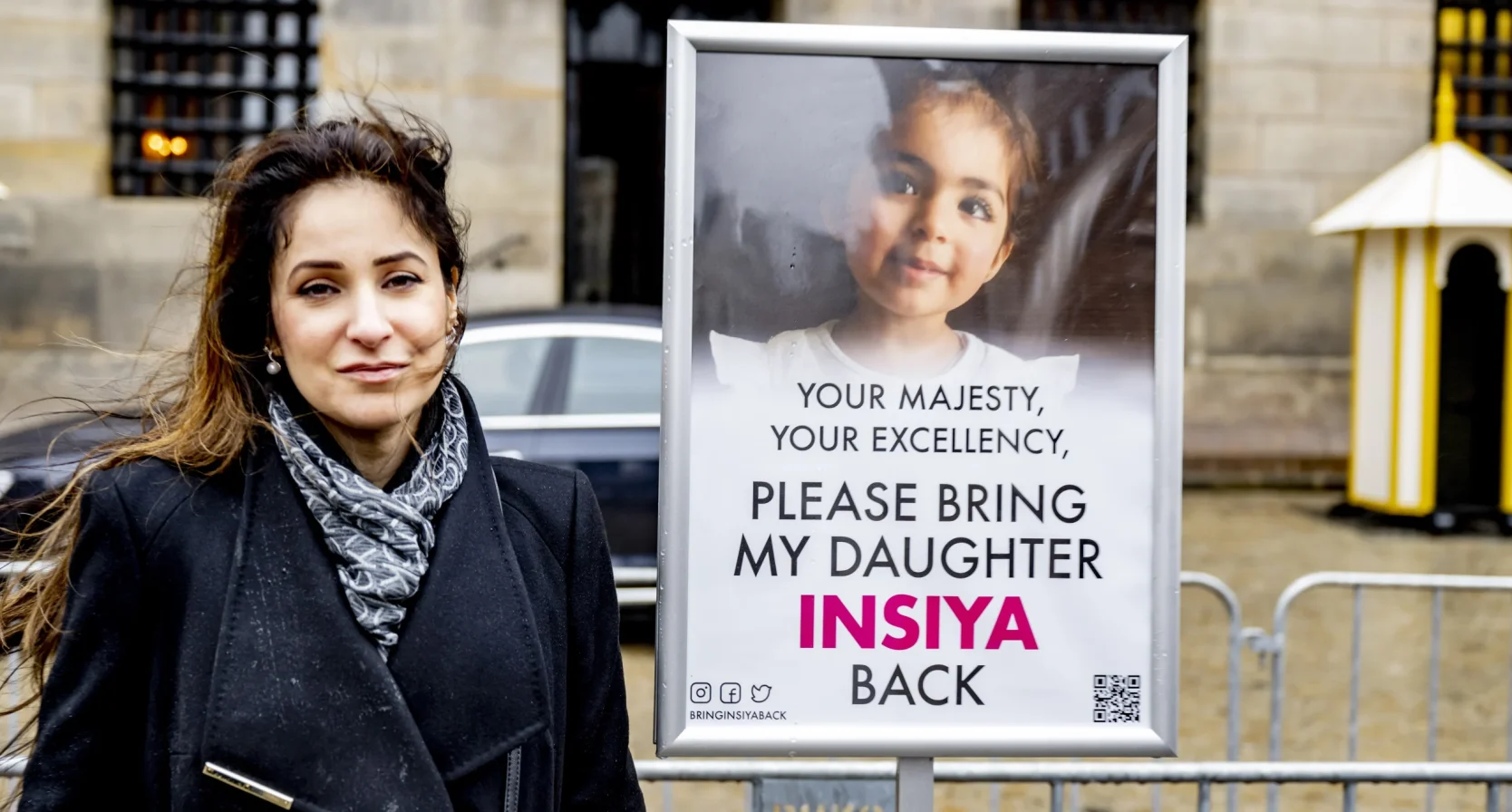 insiya