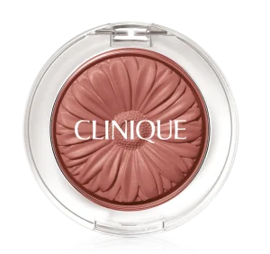 Clinique blush