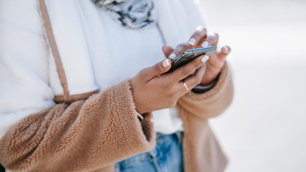 Een jaar na de vakantie stuurt een vriendin Susan (35) nog een Tikkie: 'Ik had gratis verblijf geregeld'