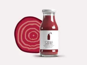 sapje energy