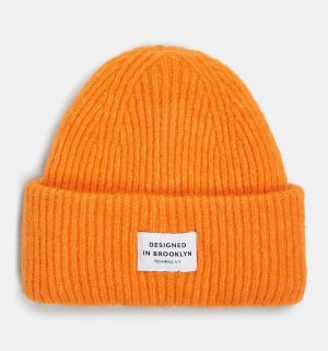 beanie