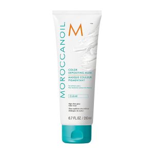 moroccan oil