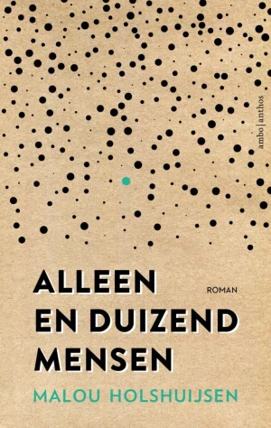 malou-holshuijsen-alleen-en-duizend-mensen-eenzaamheid