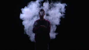 Docu 'Big Vape' onderzoekt opkomst e-sigaret