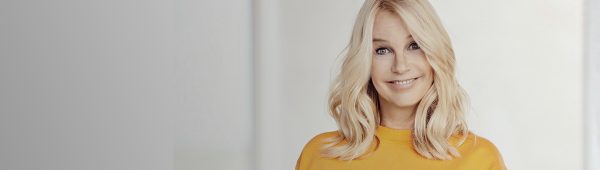 LINDA