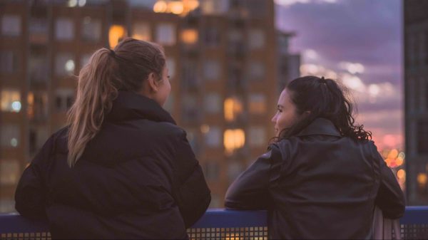 'Alarmerende' cijfers: een op vijf jongeren rookt soms elektronische sigaret