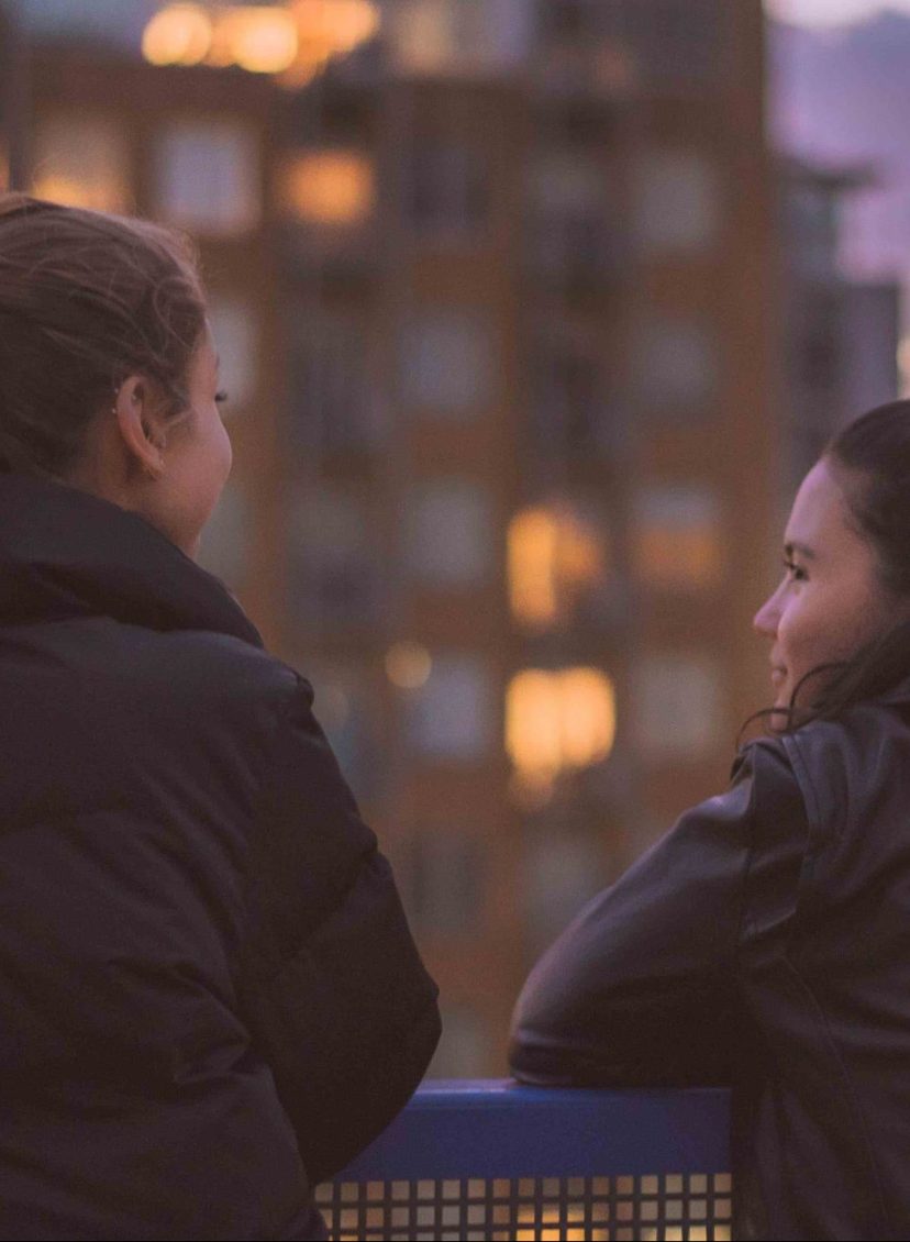 'Alarmerende' cijfers: een op vijf jongeren rookt soms elektronische sigaret