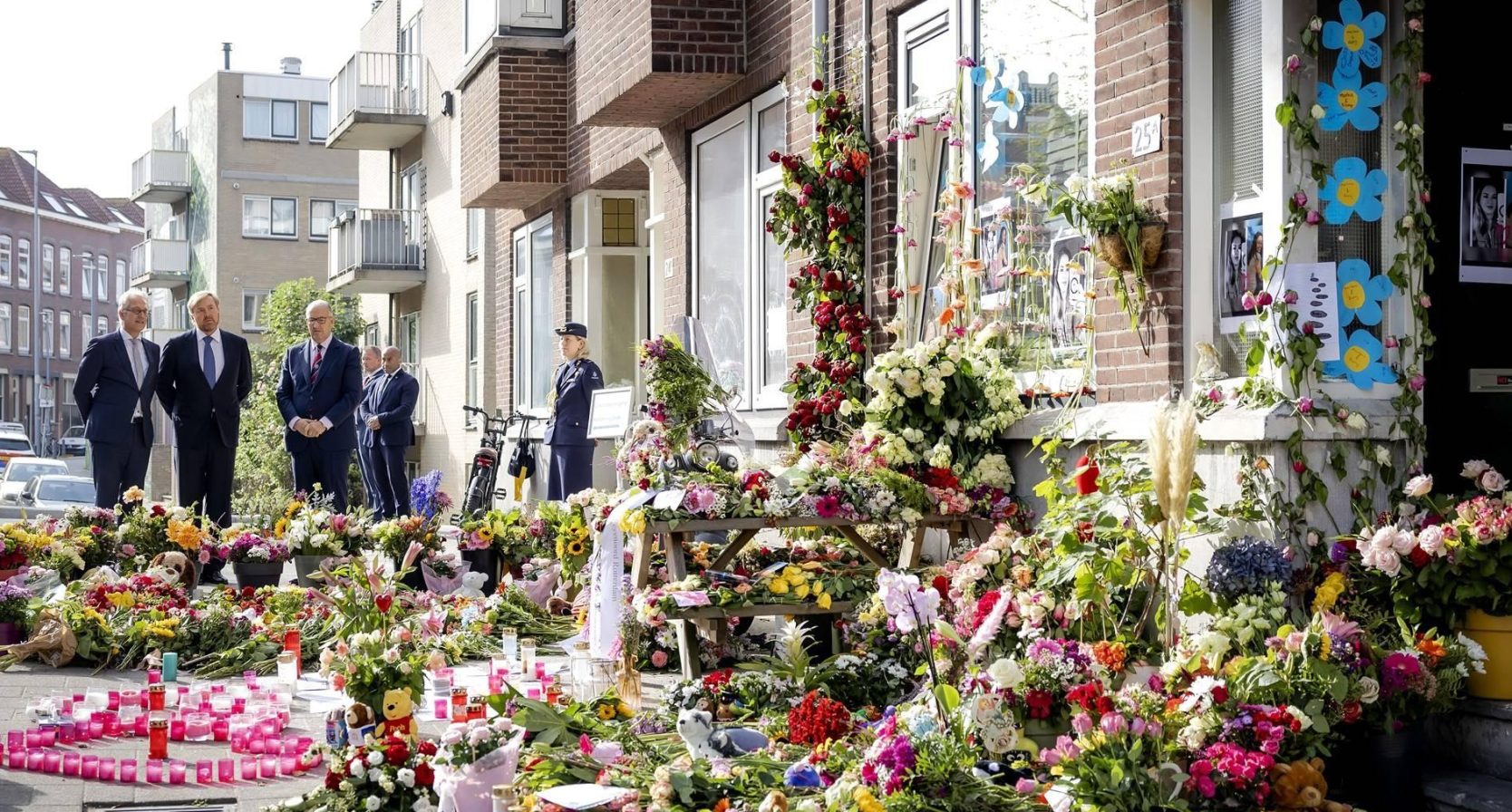 rotterdam