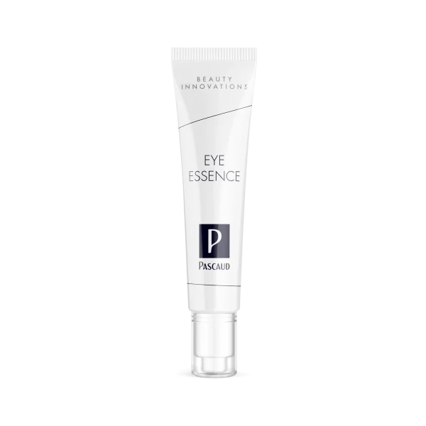 Eye essence tegen donkere kringen
