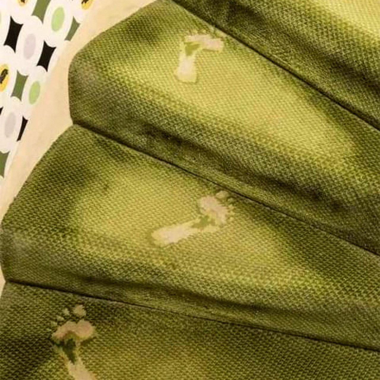 theater, exposities en hebbedingen