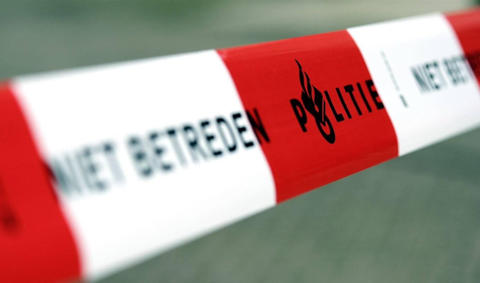 Jongen (9) dood gevonden in Hardinxveld-Giessendam, moeder (36) aangehouden