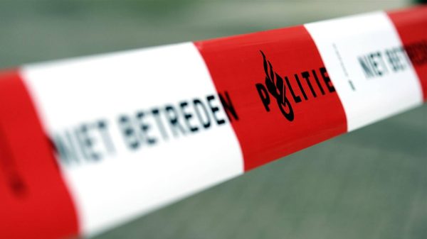 Jongen (9) dood gevonden in Hardinxveld-Giessendam, moeder (36) aangehouden