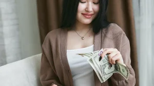 Thumbnail voor Geld overhouden aan het eind van de maand? Met deze apps bespaar (of verdien) je geld