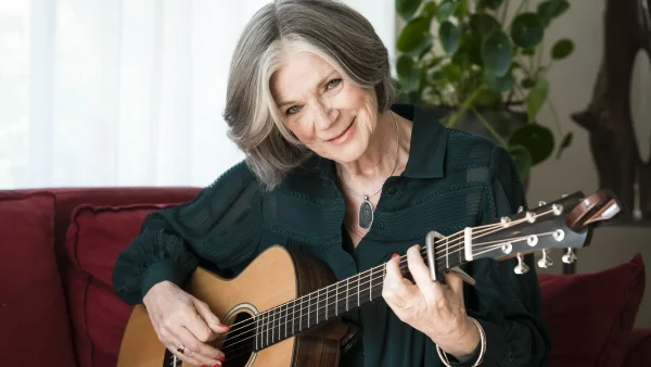 De kleinzoon van Lenny Kuhr is zwaargewond geraakt in de strijd met Hamas