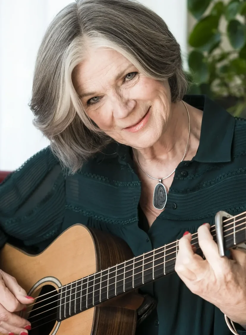 De kleinzoon van Lenny Kuhr is zwaargewond geraakt in de strijd met Hamas