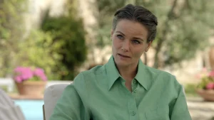 Thumbnail voor Angela Schijf blikt terug op eetstoornis in 'Casa di Beau': 'Mijn manier om controle terug te krijgen'
