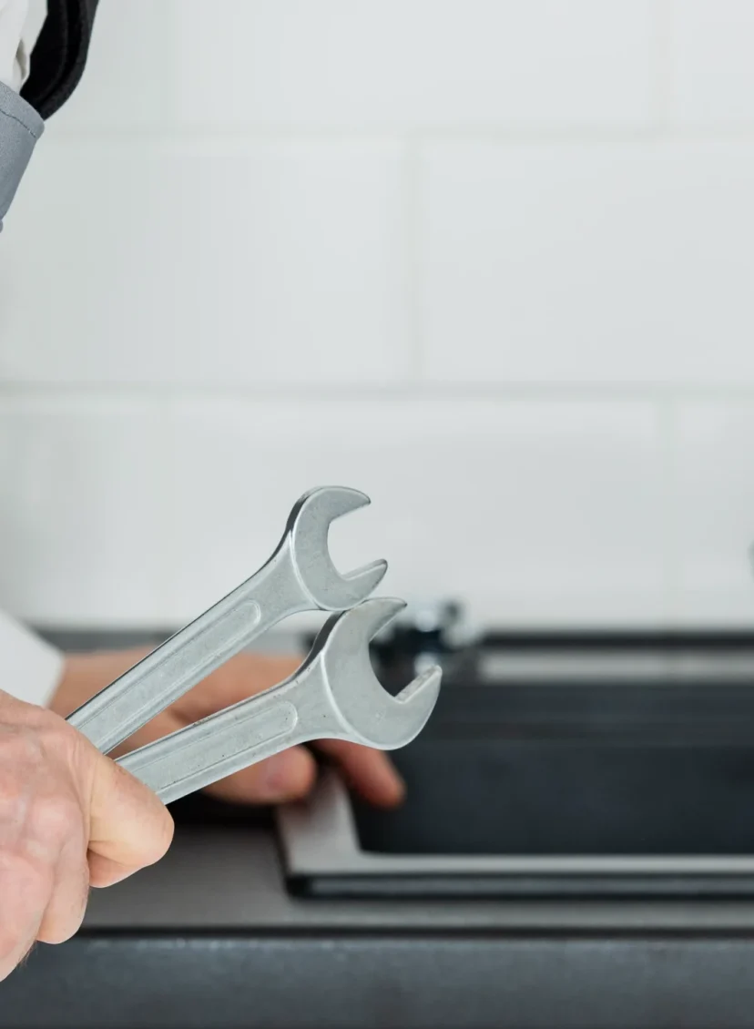 malafide loodgieters vragen soms gigantische bedragen voor korte klussen