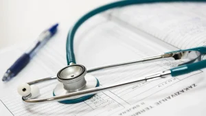 Thumbnail voor Artsen slaan alarm om gezondheidsadviezen van influencers en BN'ers