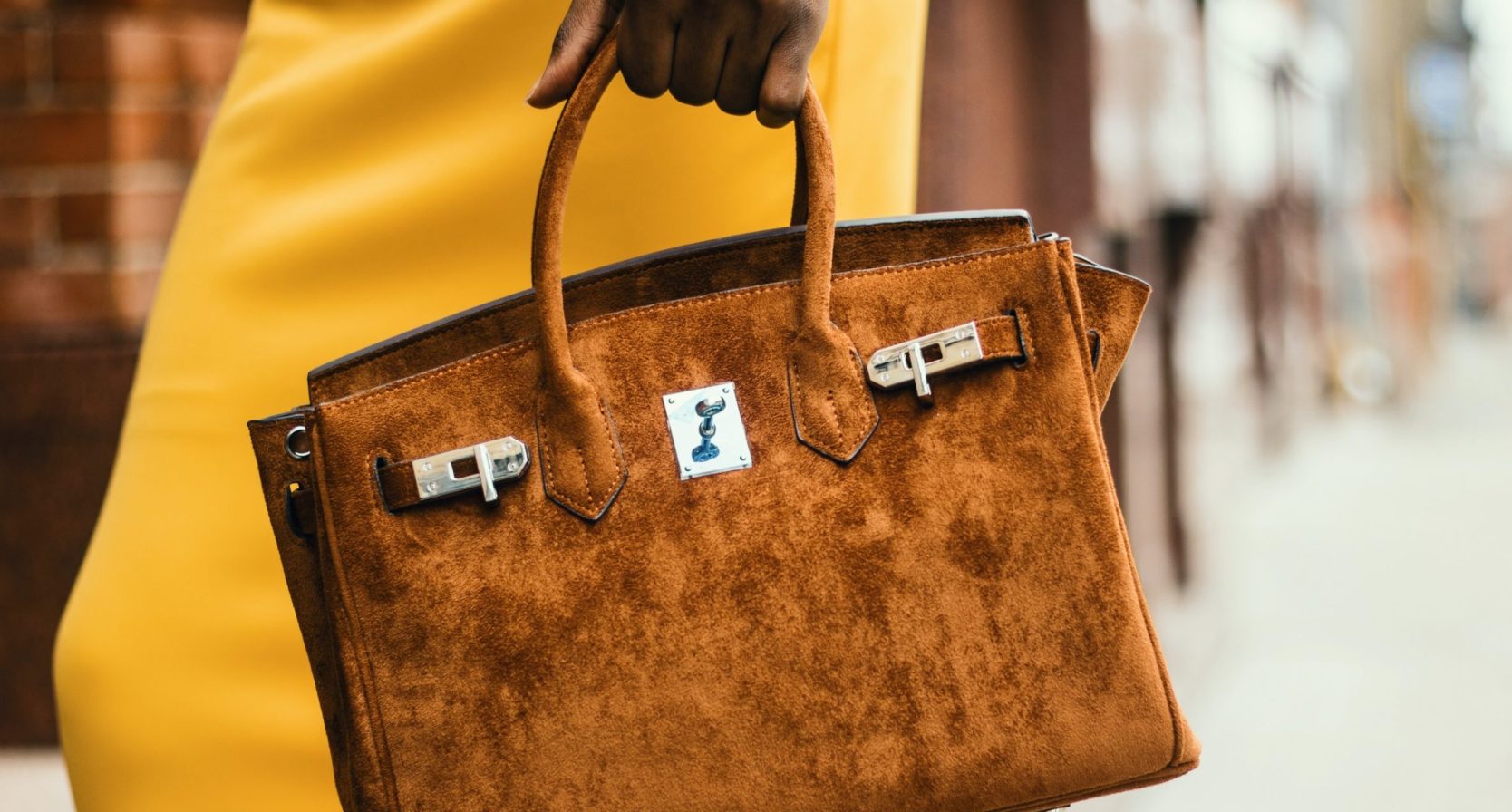 tas designer vintage online vinted vestiaire