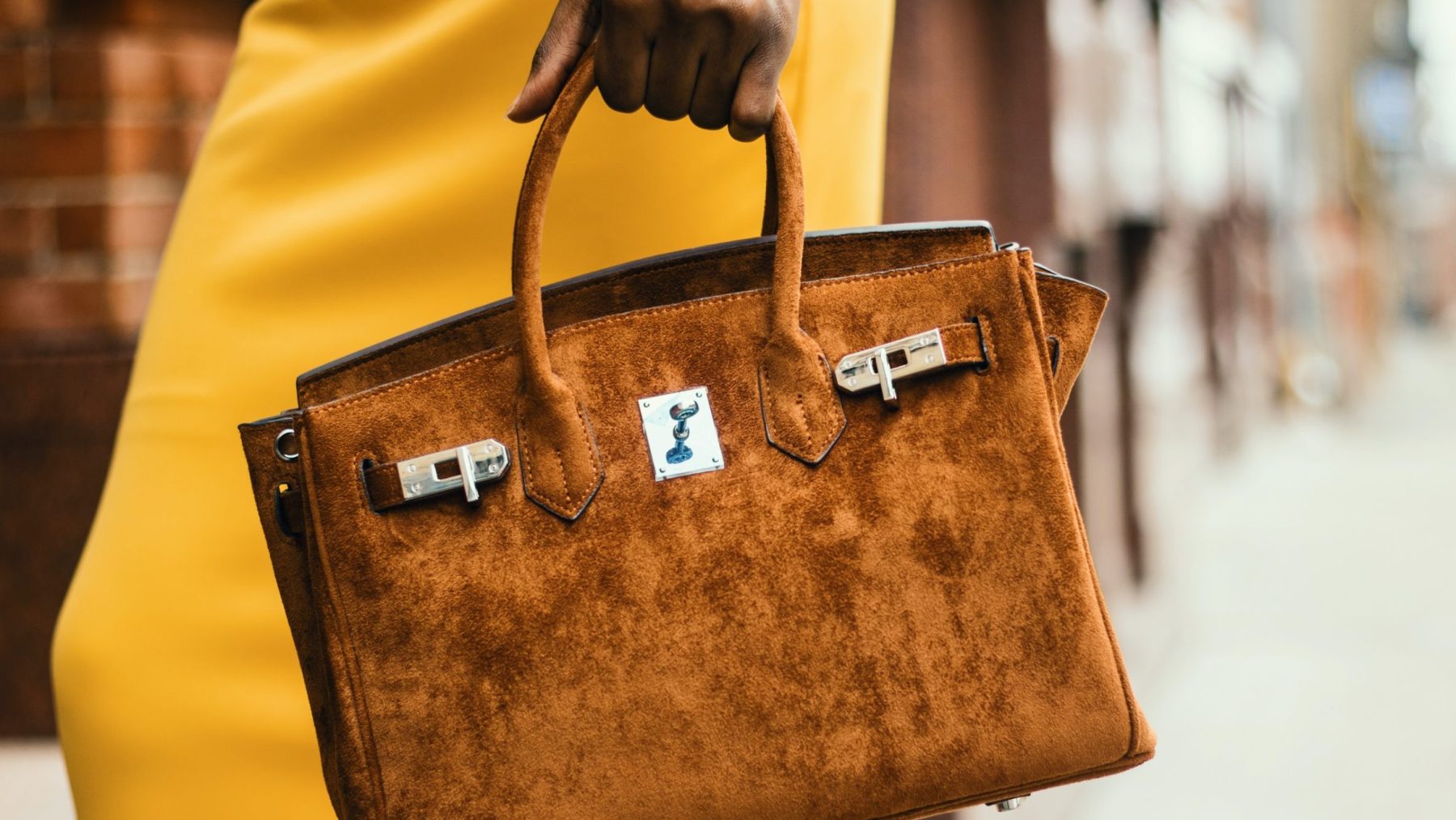 tas designer vintage online vinted vestiaire