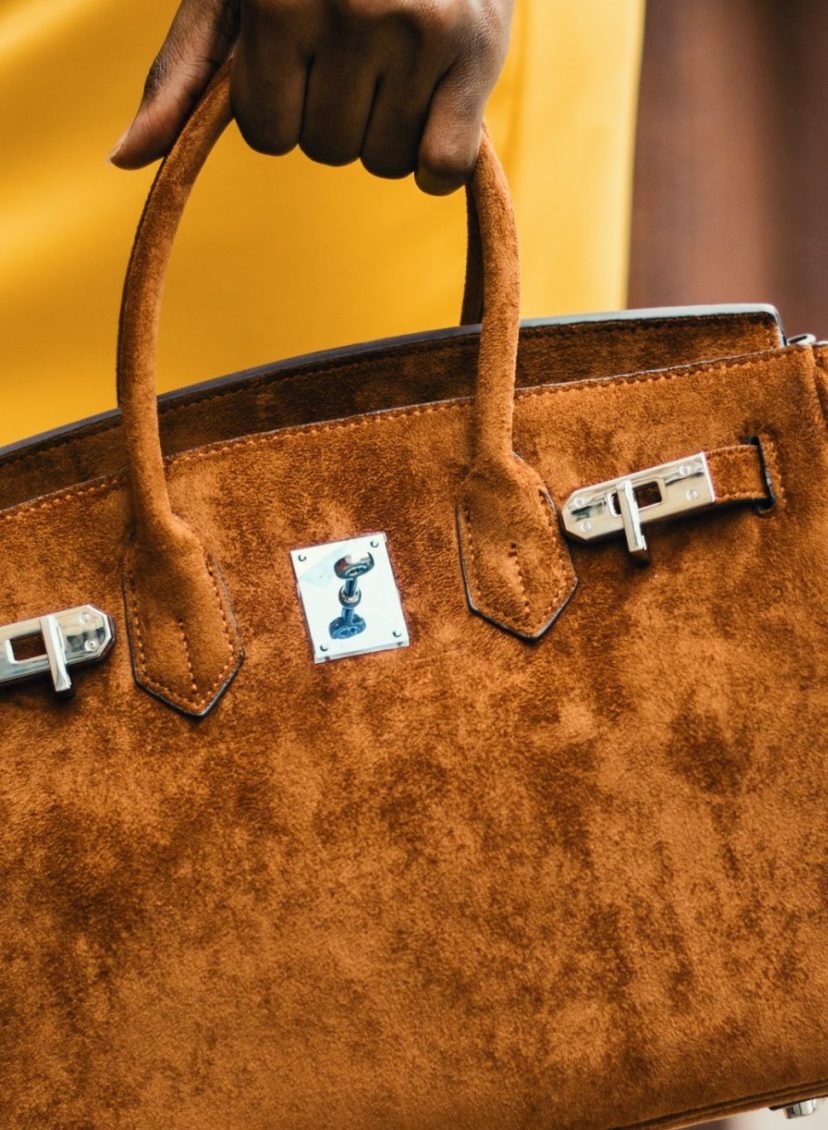 tas designer vintage online vinted vestiaire