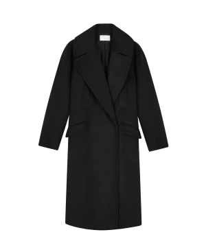 Jas voor je outfit naar kantoor