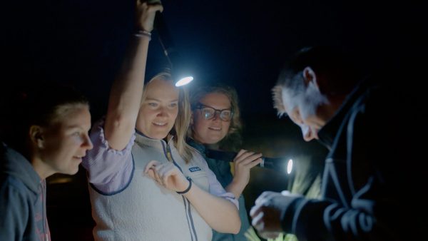 Boer Zoekt Vrouw afl 7