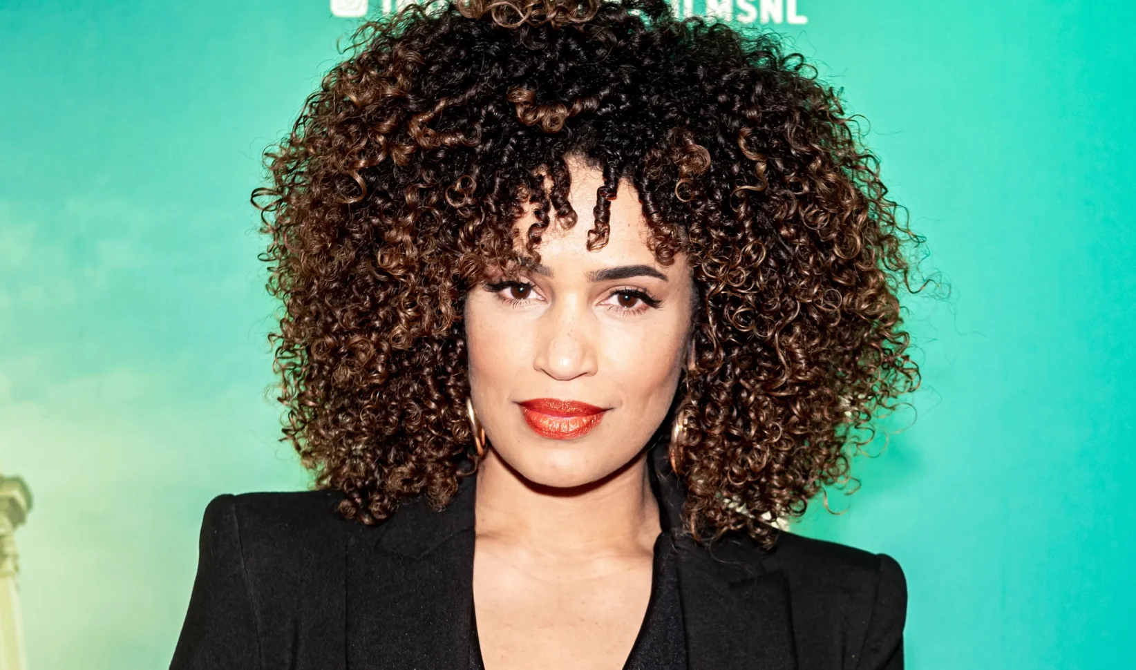 sharon doorson