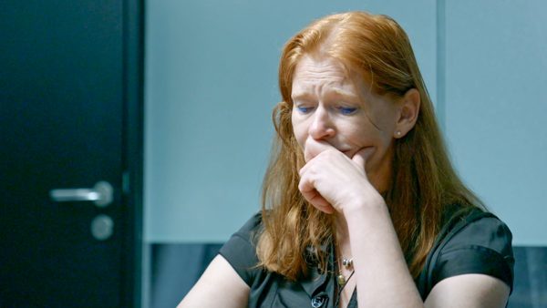 Afperser die Rianne dwong tot seksuele handelingen blijkt bekende: 'Ook beelden van mijn dochter'