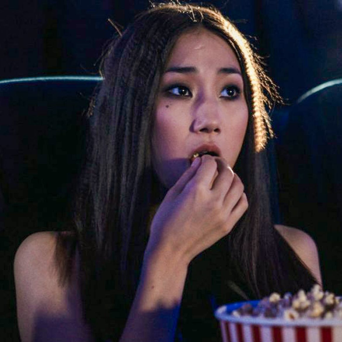 Lekker griezelen, of toch niet? Van deze horrorfilms lag de LINDA.redactie nog dagen wakker