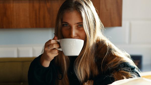 Door heel Nederland een bakkie doen? Deze cafés wil je deze herfst niet overslaan