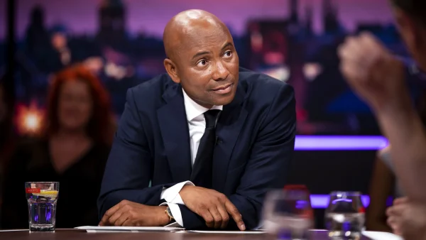 humberto tan in talkshow