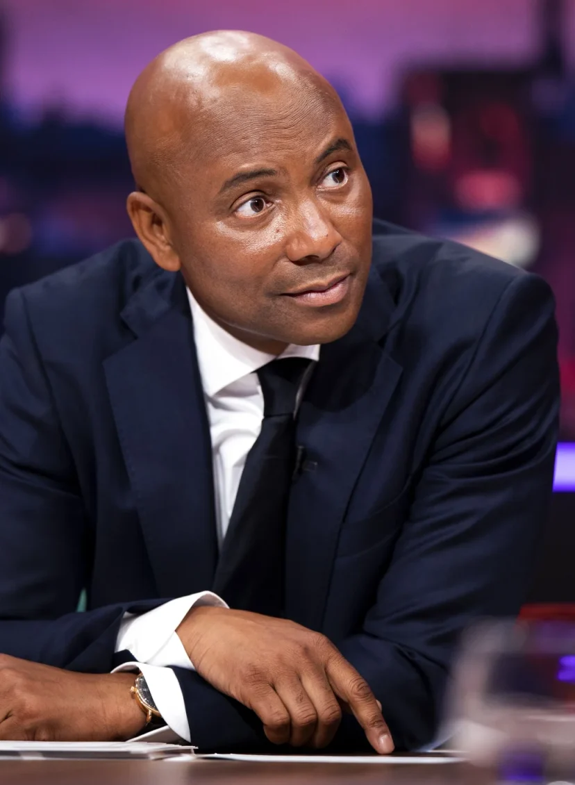 humberto tan in talkshow