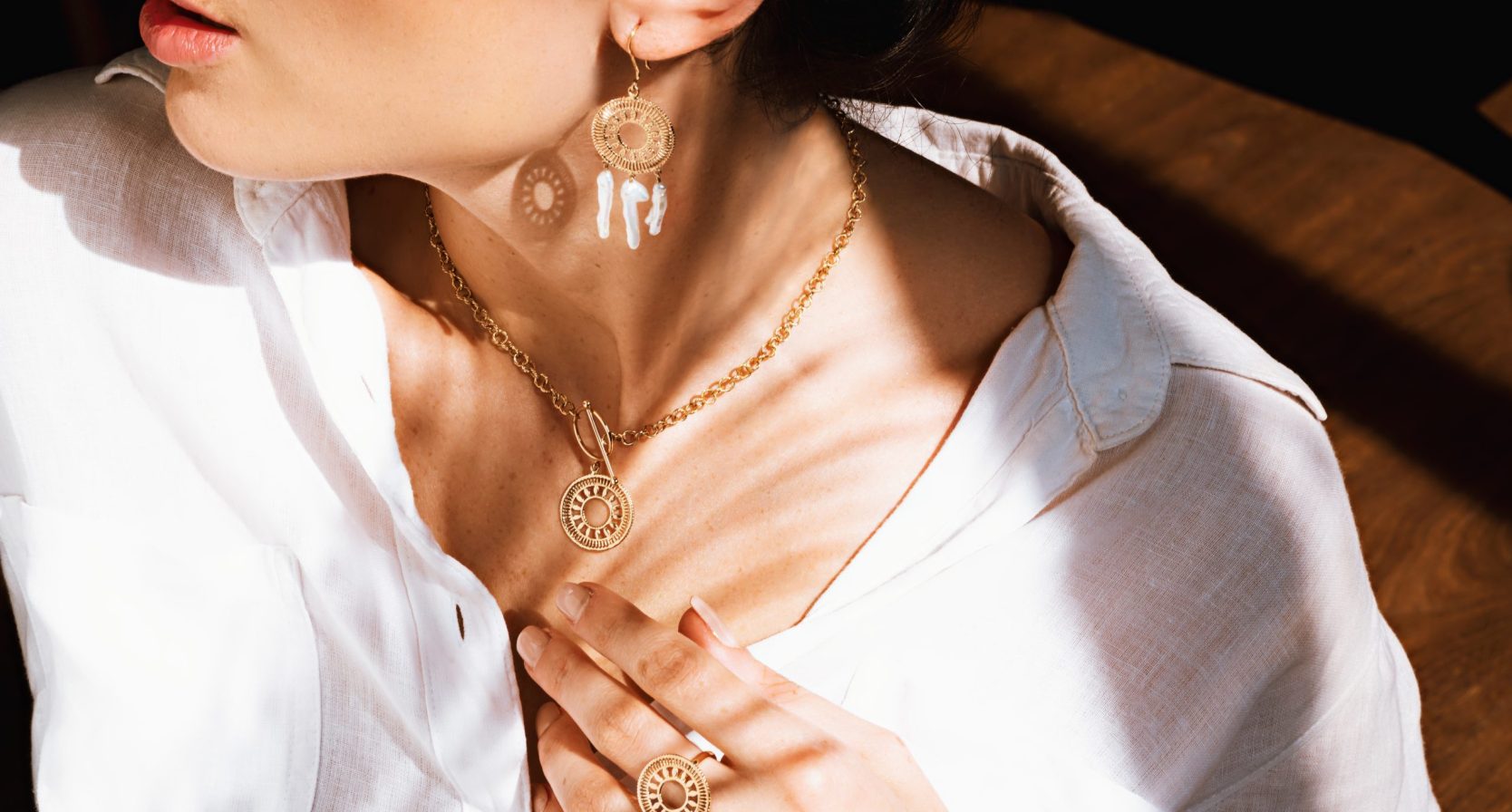 sieraden