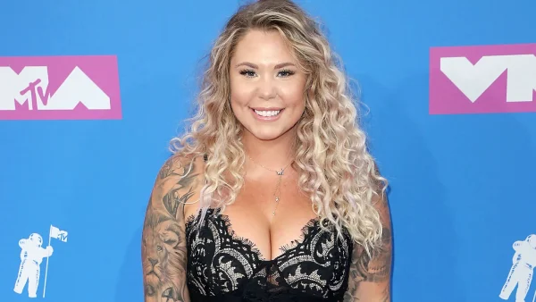 Kailyn Lowry