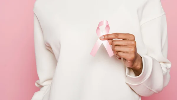 'Meer kwaliteit van leven': vergoeding voor test die noodzaak chemo bij borstkanker vaststelt