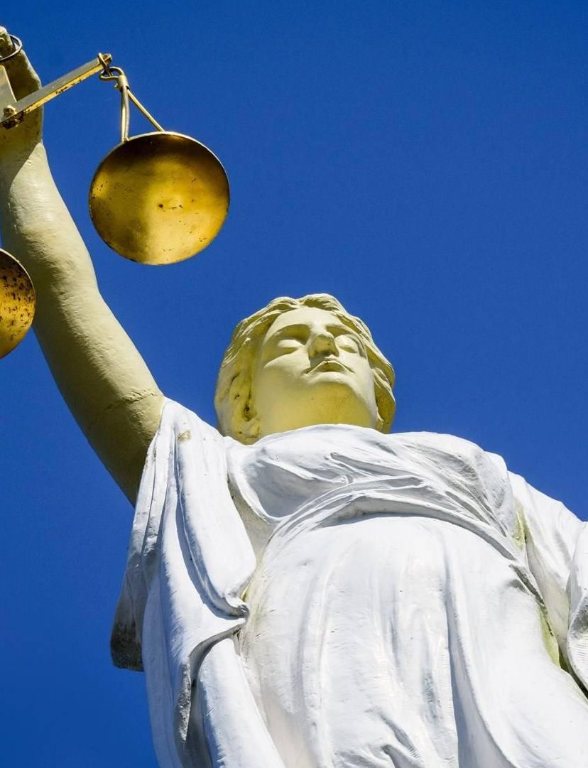 Celstraf van 7 jaar en tbs voor vader die baby doodde