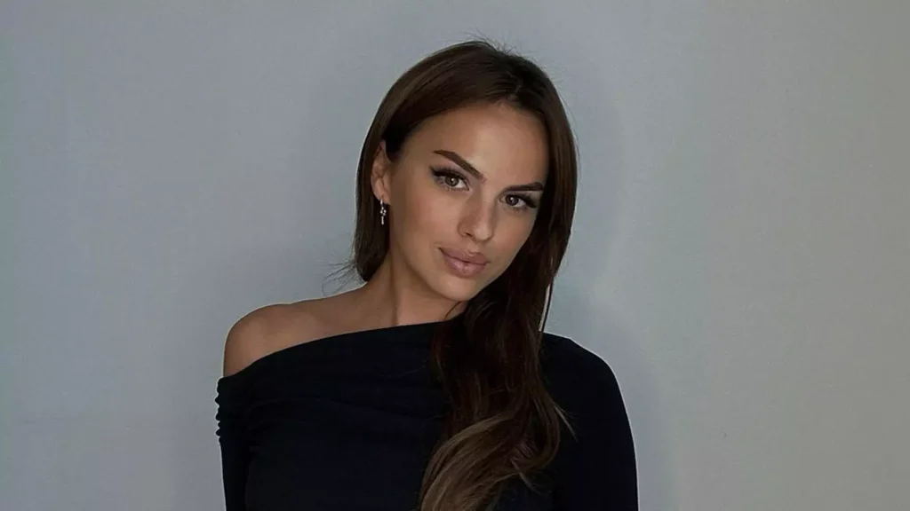 Demi de Boer