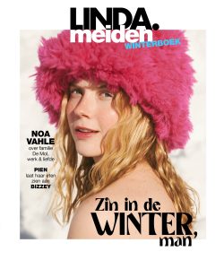 cover winterboek 2023 noa vahle