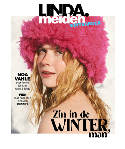 Nu verkrijgbaar
