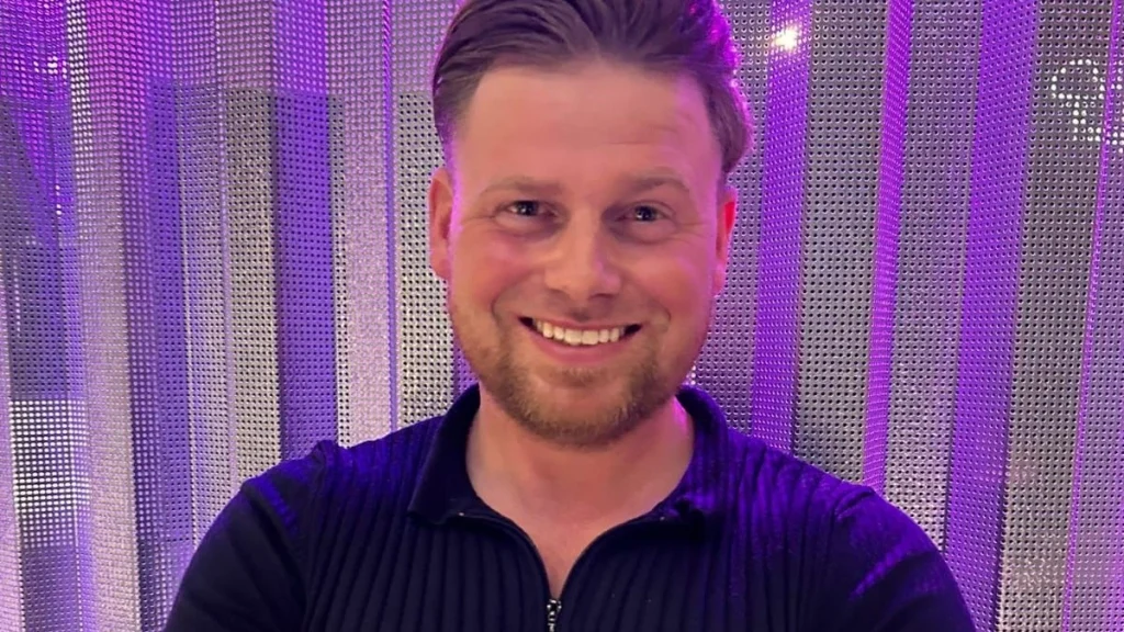 ik ga op reis en neem mee