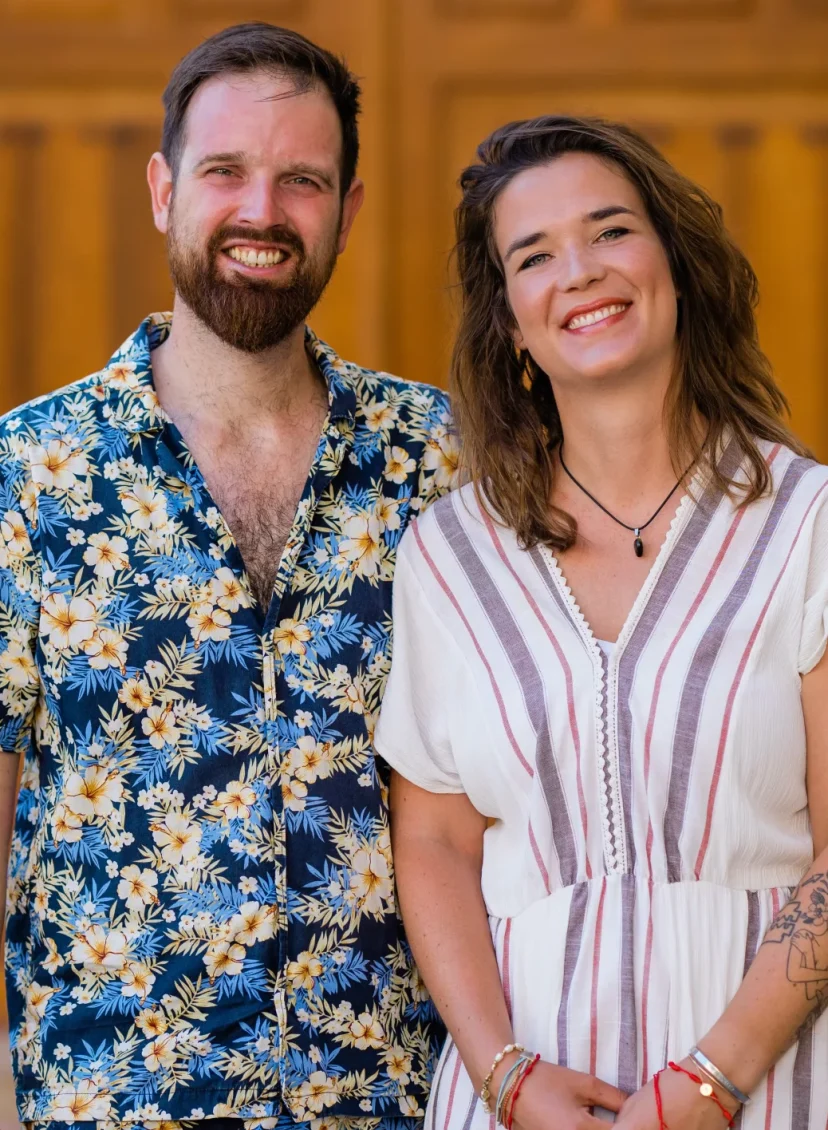 het spaanse dorp: zarra