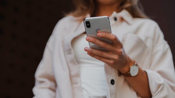 Dit is wat je moet weten voordat je Instagram Wrapped downloadt
