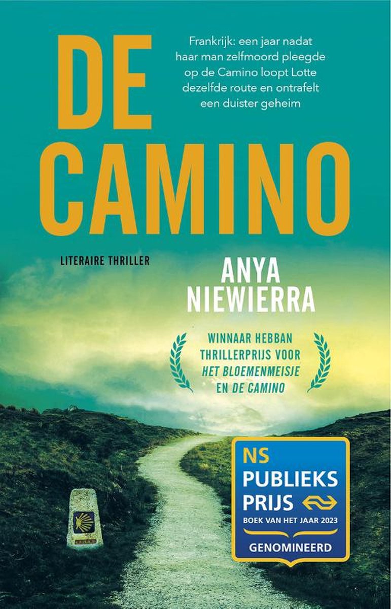 de-camino.jpeg